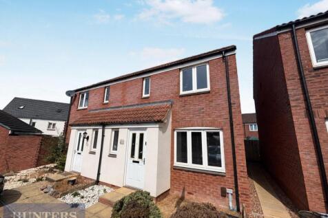 tlc_a8aad7ec-08f2-4098-82b3-76e2e84ae8c0_8188ff7.j