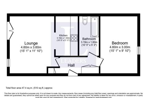ad0153da-1ea1-ed11-a