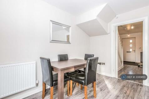 Clowes Street, Manchester, M12 photo 4