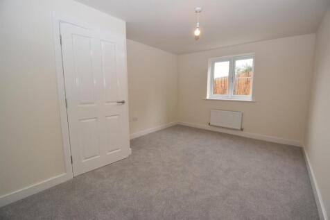 Martin Drive, Common Lane, Kenilworth photo 5