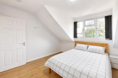 Dawlish Road, Birmingham, B29 photo 4