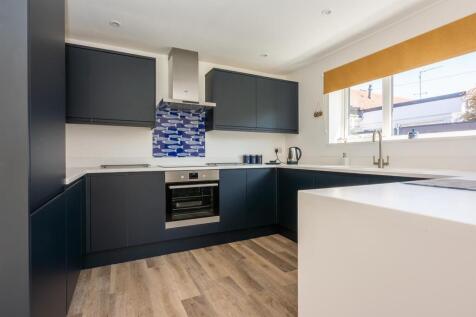 3SandyLane,Cromer-24.jpg