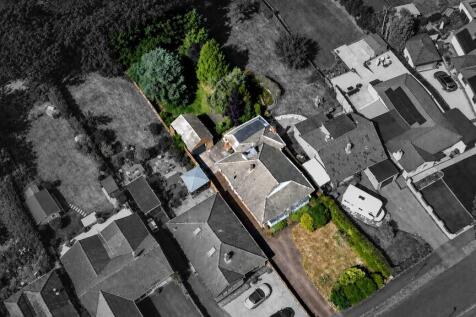 10 Spinney Aerial.jpg