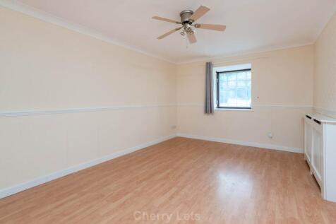 Hereford Way, Banbury, OX16 photo 4