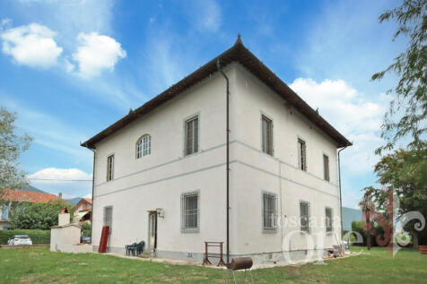 villa campo -31.jpg