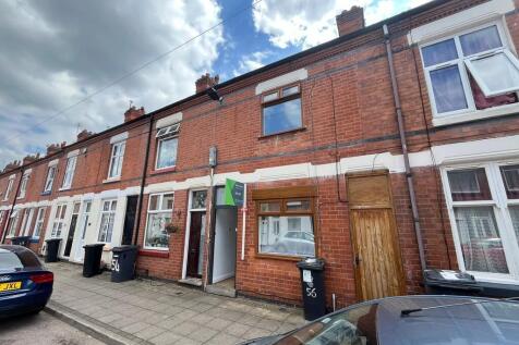 IMG_4943_20_origi...