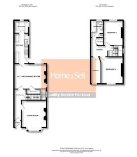 70 Nottingham Road Ripley-high.jpg