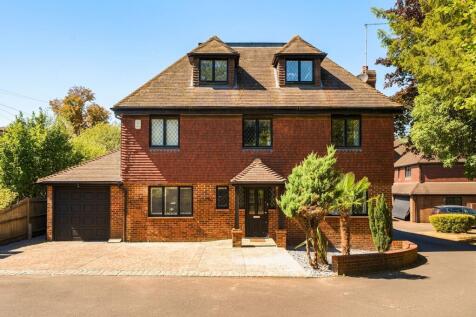 Property Image 25