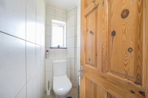 1312931-9-6854318...