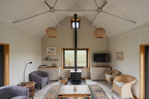 237784 - Whitehouse Barns, Bulcamp Drift-17.jpg