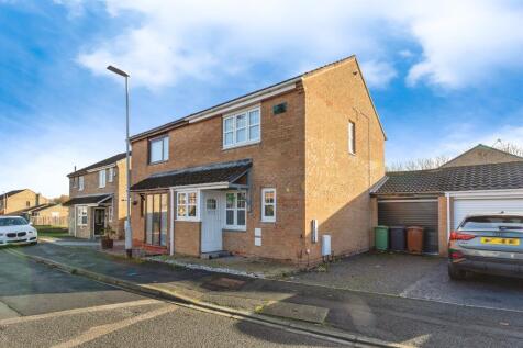 Hartlepool, TS25 - property photo