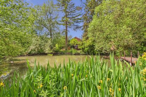 CAM04092G0-PR0070...