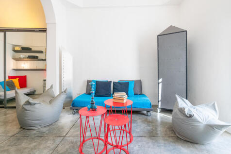 4_CASA_OSTUNI_WISHING_PUGLIA