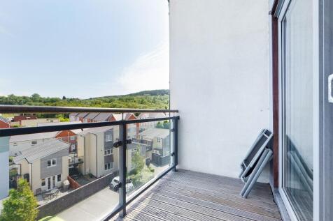 Property Image 16