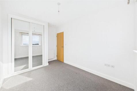 Cantelupe Road, East Grinstead, West Sussex photo 2