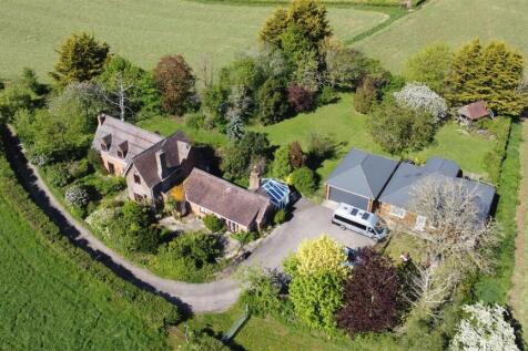 Property Image 57