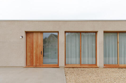 323365 - a0OP600000B3KOrMAN_N50 (1) EDIT[18].jpg