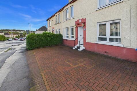 External
