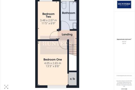 CAM02975G0-PR0175-BUILD01-FLOOR01.jpg