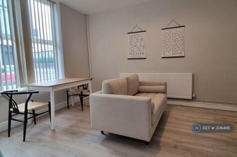 Alderson Road, Liverpool, L15 photo 3