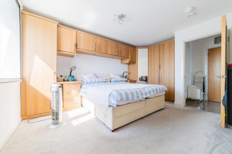 Call 02920 454555 to secure your viewing_7