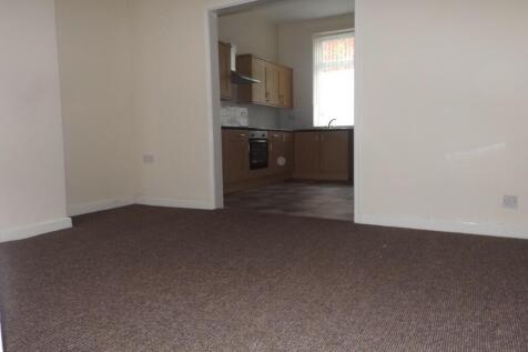 Birch Street, Ashton-Under-Lyne, Greater Manchester, OL7 photo 4