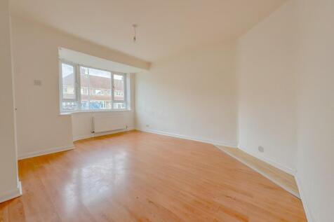 Rodway Road, Patchway, Bristol, BS34 photo 2