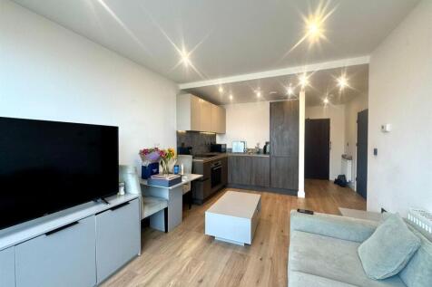 Living Room.jpeg