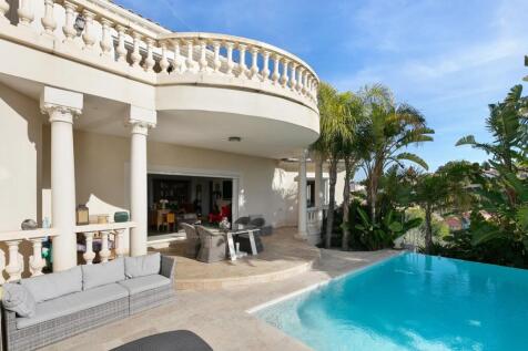Villa de luxe  vendre Nice