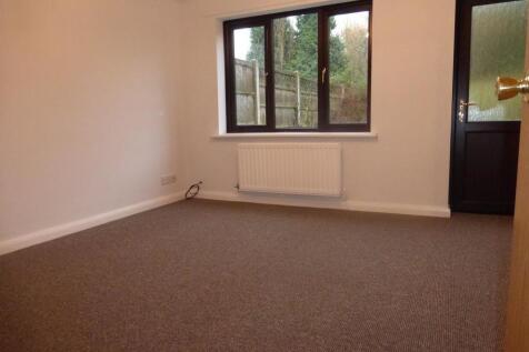 Gatcombe Grove, Sandiacre, Nottingham photo 4