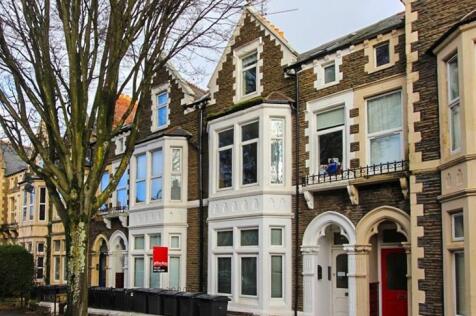 86 Connaught EXT.jpg