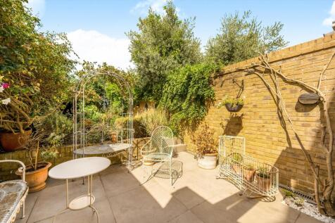 Property Image 16