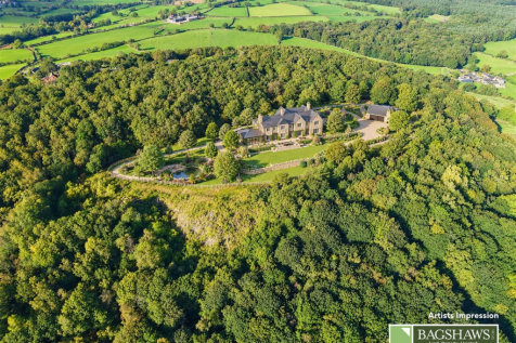 Bolehill Quarry Property Visual 1.png