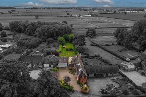 Property Image 54