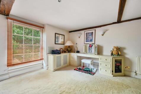 CROFT LODGE - TN377FDa (13).jpg