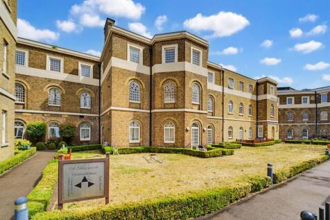 17 Clerkenwell House.jpg