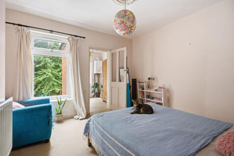 Ketts Hill, Norwich photo 4