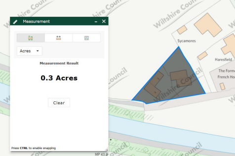 Units 1-4 Wharf - Fishlock - Boundary.png
