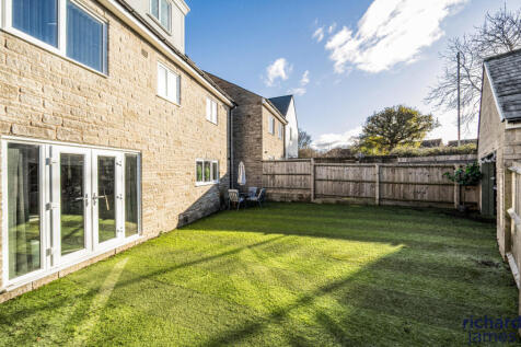 4cff4cbd24af4d04970ff6270770873d