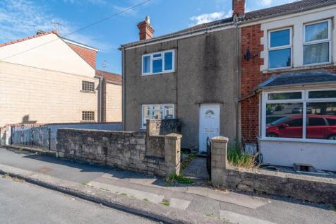 102A Lymore Avenue-2.jpg