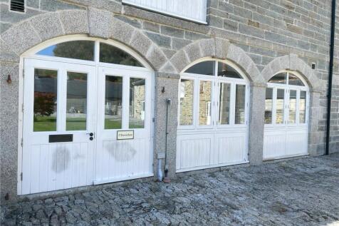 St. Gluvias, Penryn, Cornwall, TR10 photo 2