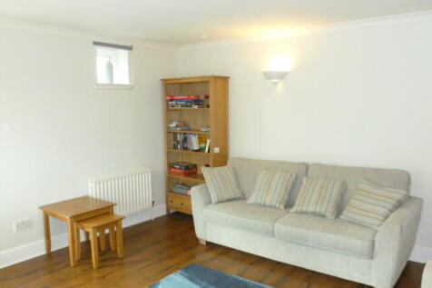 Ann Terrace, Abbeyhill, Edinburgh, EH8 photo 4