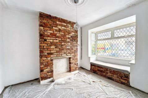 95 Freeston Street, Cleethorpes, Lincolnshire, DN35 7PB