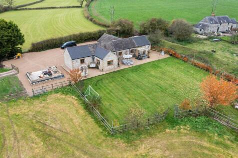 Furlong Farm-87.jpg