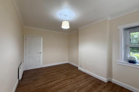Whitehurst, Bearsden photo 5