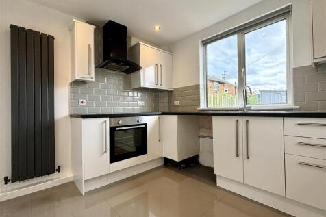 Vine Road, Tickhill photo 3