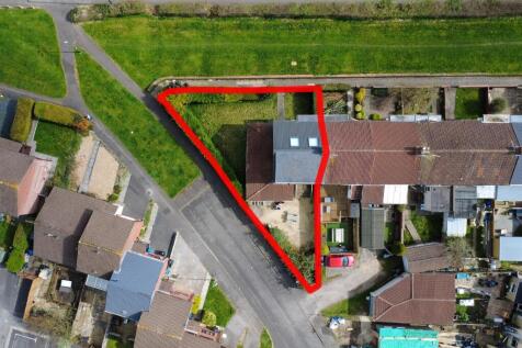 179 Charlton Road, Fishponds, Bristol BS15 1LZ | F