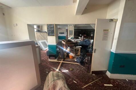 WhatsApp Image 2025-11-17 at 16.16.37 (5).jpeg