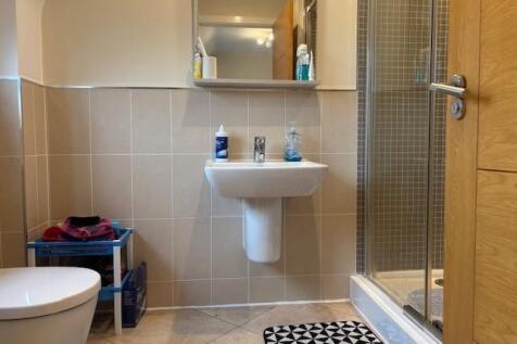 Bedroom 5 - Ensuite.jpg