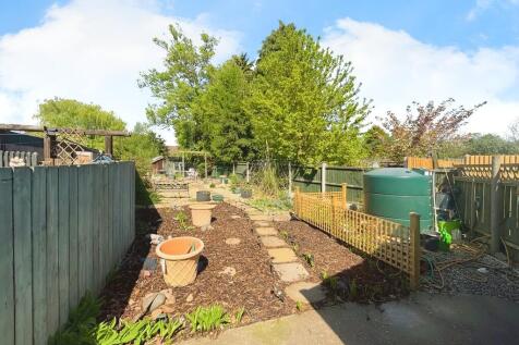 cab711d0-WhatsApp...